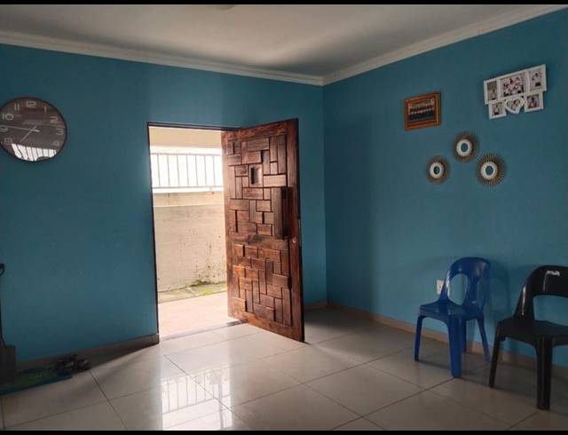 3 BEDROOM PROPERTY TO RENT IN KWANDENGEZI